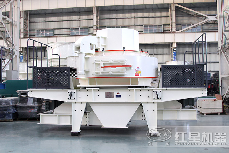 制砂機(jī)設(shè)備 制砂機(jī)設(shè)備