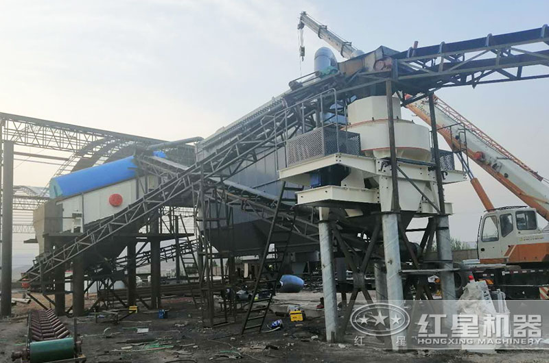 河北生產(chǎn)線現(xiàn)場(chǎng) 河北生產(chǎn)線現(xiàn)場(chǎng)