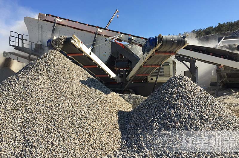 紅星機器作業(yè)現(xiàn)場 紅星機器作業(yè)現(xiàn)場