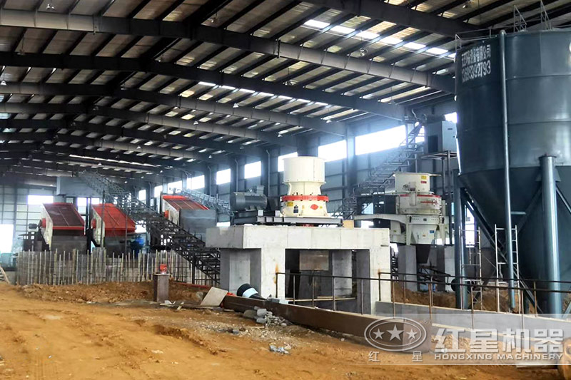 另一角度安裝實(shí)拍 另一角度安裝實(shí)拍