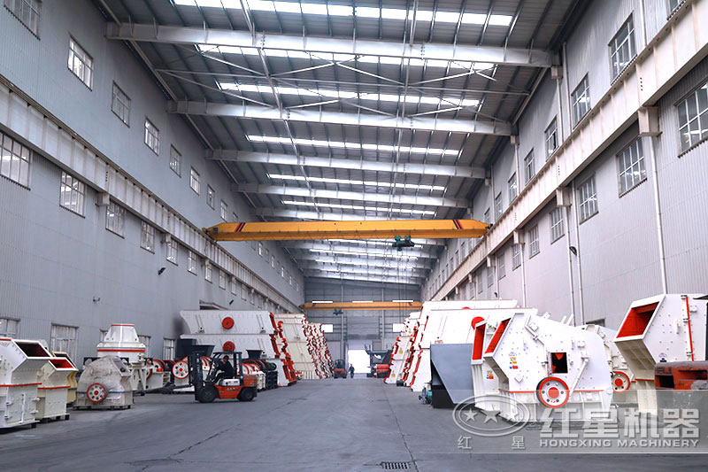紅星制砂生產(chǎn)線設(shè)備 紅星制砂生產(chǎn)線設(shè)備