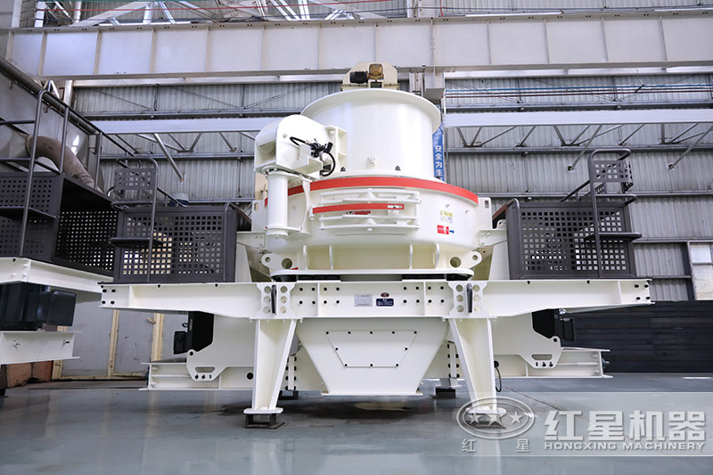 玄武巖制砂機(jī) 玄武巖制砂機(jī)