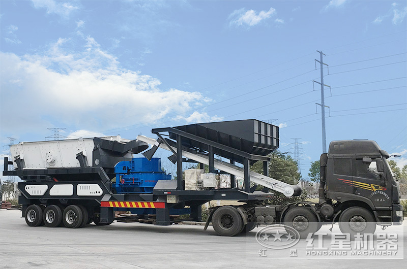 輪胎移動(dòng)式小型打砂機(jī) 輪胎移動(dòng)式小型打砂機(jī)