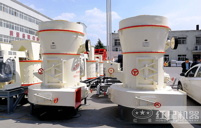 不同類(lèi)型磨粉機(jī) 不同類(lèi)型磨粉機(jī)