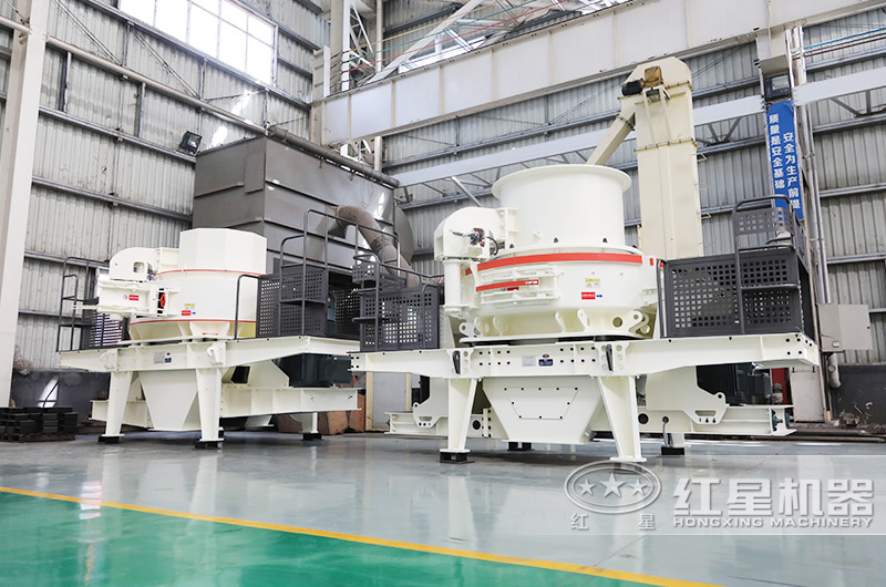 制砂設(shè)備 制砂設(shè)備