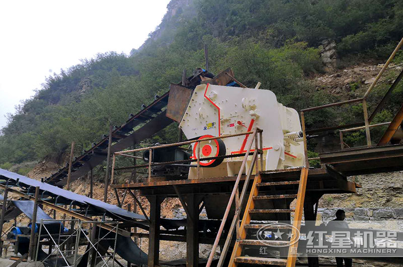 反擊破作業(yè)現(xiàn)場(chǎng)圖片 反擊破作業(yè)現(xiàn)場(chǎng)圖片