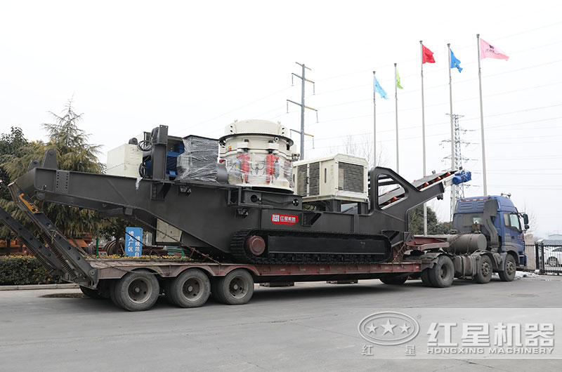 發(fā)貨現場 發(fā)貨現場