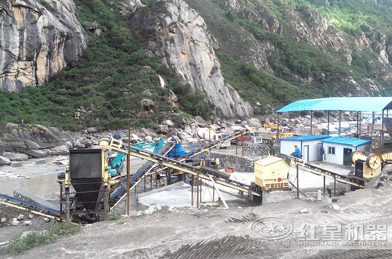 生產(chǎn)現(xiàn)場 生產(chǎn)現(xiàn)場