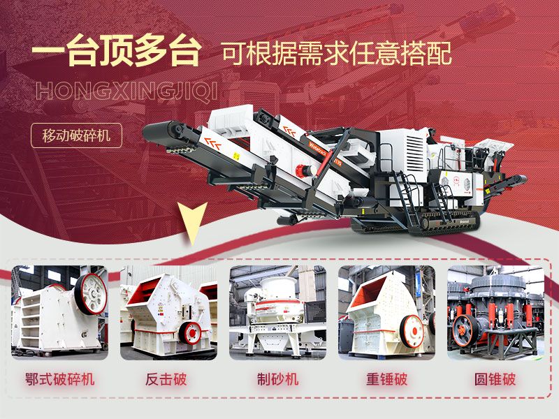 生產(chǎn)現(xiàn)場 生產(chǎn)現(xiàn)場