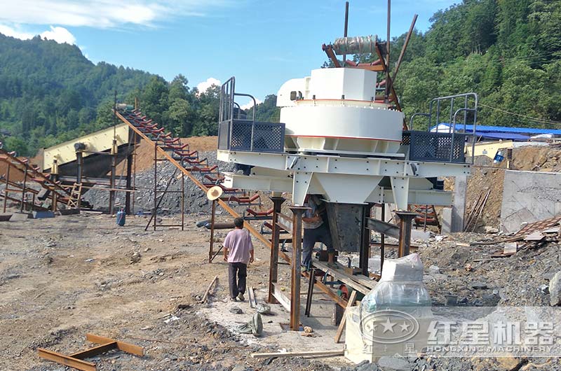 現(xiàn)場(chǎng) 現(xiàn)場(chǎng)