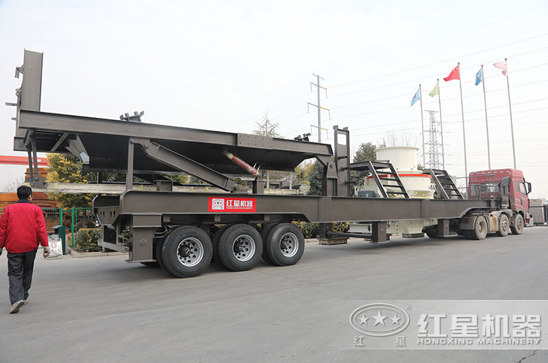 發(fā)貨現(xiàn)場(chǎng) 發(fā)貨現(xiàn)場(chǎng)