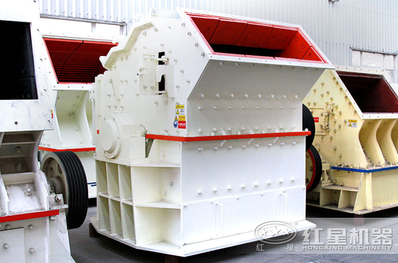 細(xì)碎機(jī) 細(xì)碎機(jī)