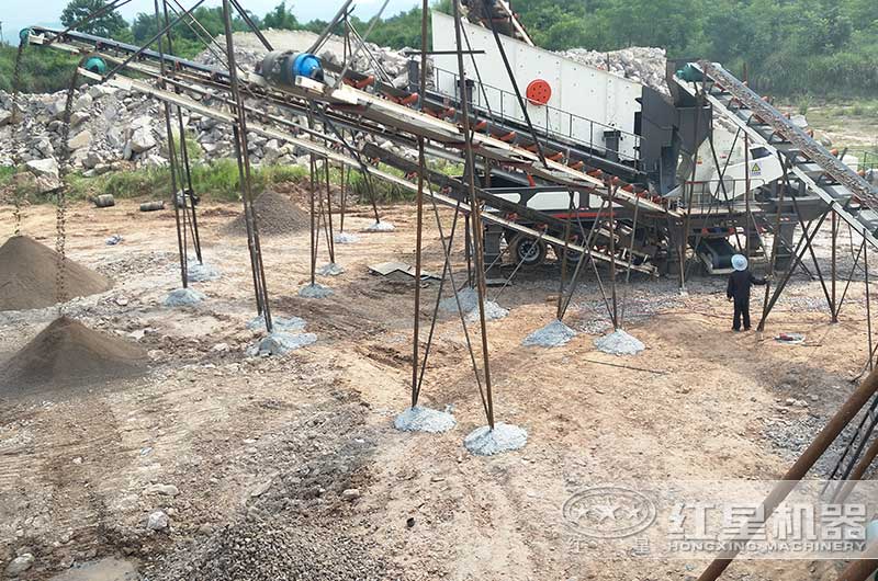 生產(chǎn)現(xiàn)場 生產(chǎn)現(xiàn)場