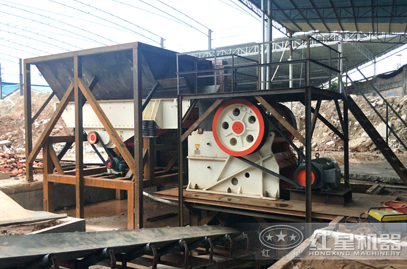 生產(chǎn)現(xiàn)場 生產(chǎn)現(xiàn)場