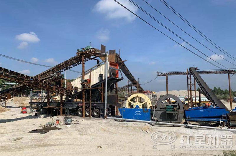 現(xiàn)場 現(xiàn)場