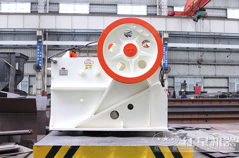 方解石破碎機 方解石破碎機