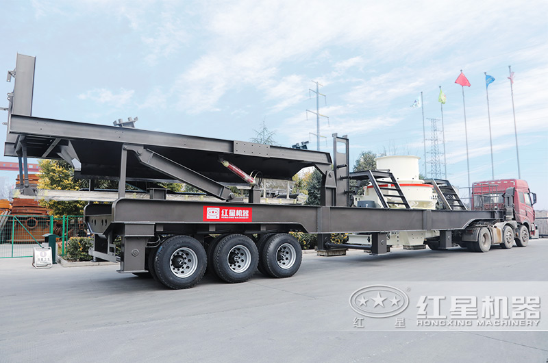 流動制沙設(shè)備 流動制沙設(shè)備