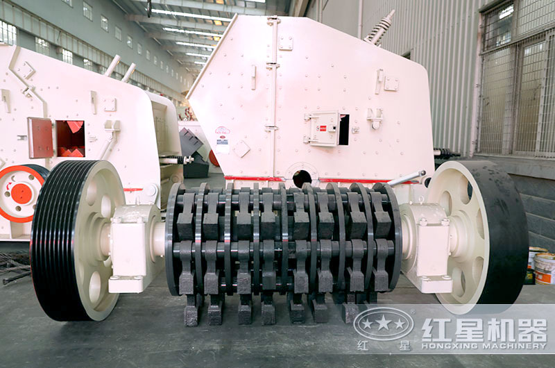 重錘式破碎機(jī)錘頭 重錘式破碎機(jī)錘頭