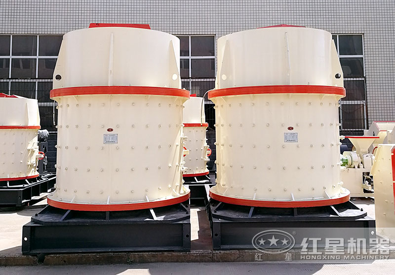 1750立軸破碎機(jī) 1750立軸破碎機(jī)