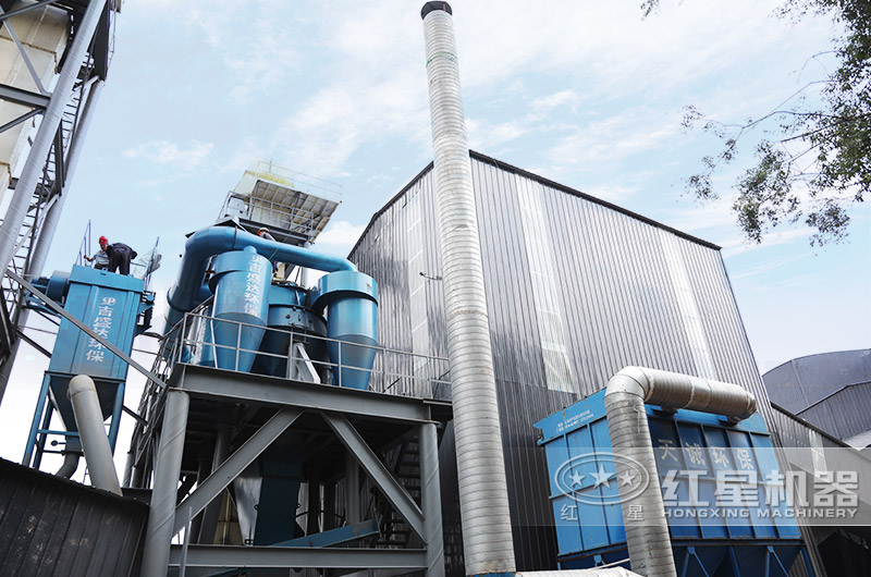 除塵裝置 除塵裝置