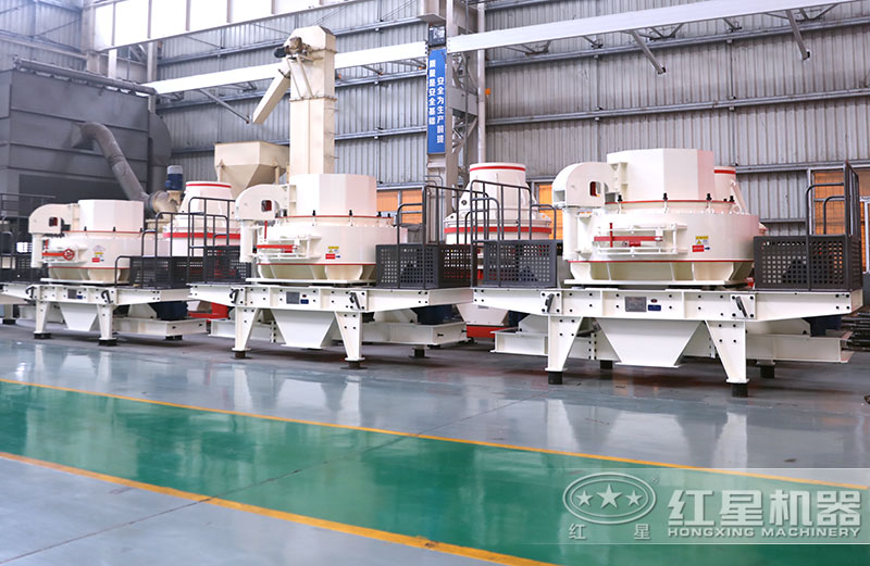 大理石制砂生產(chǎn)線設(shè)備 大理石制砂生產(chǎn)線設(shè)備