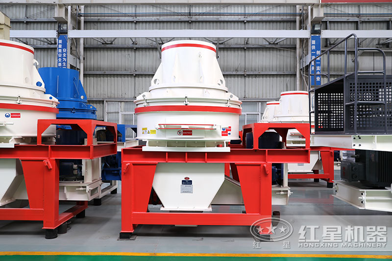 小型沖擊式破碎機 小型沖擊式破碎機